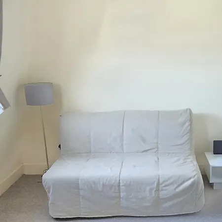 Entire Apartment In London Notting Hill Portobello Exterior photo