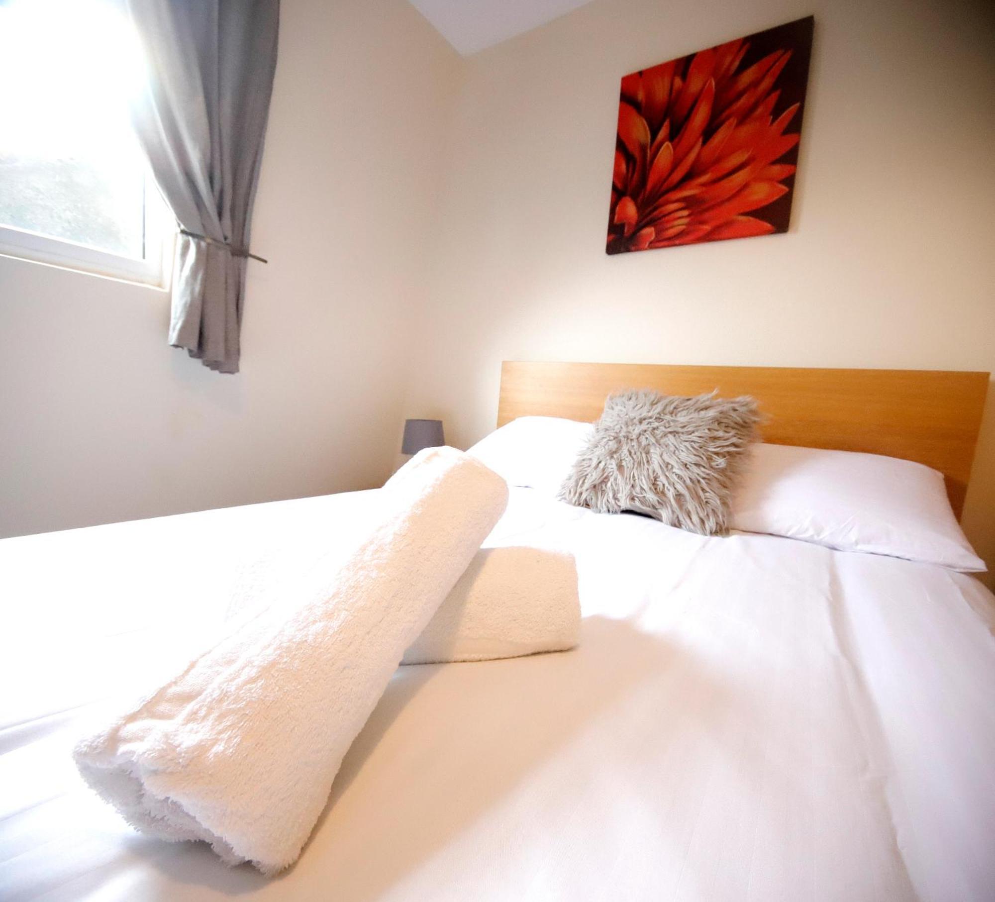 Appartamento Entire In Notting Hill Portobello