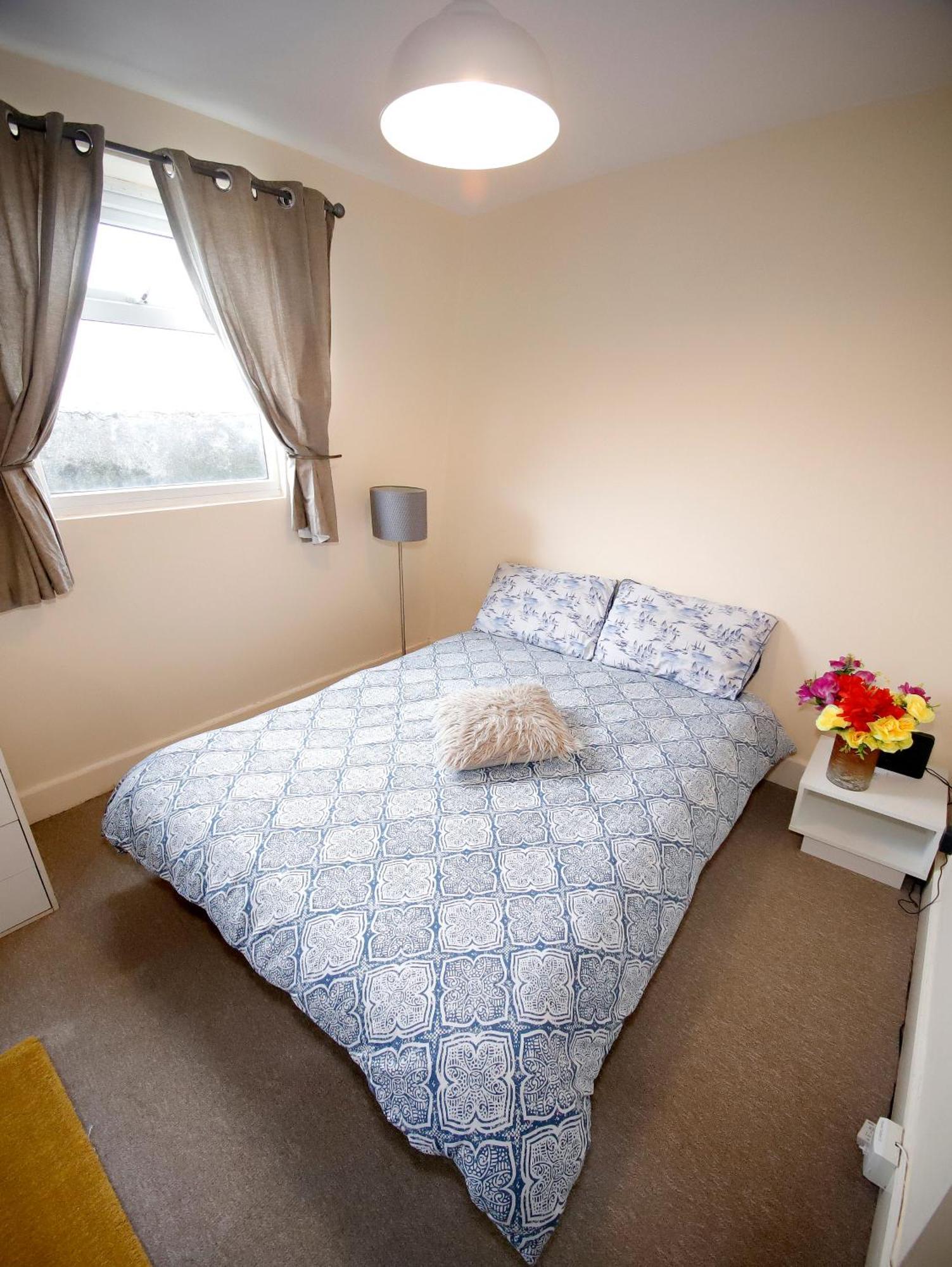 Apartamento Entire In Notting Hill Portobello